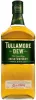Tullamore Dew Whisky 1L