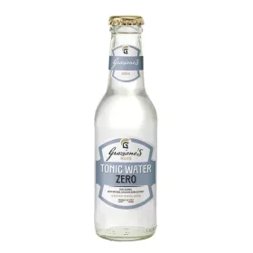 San Graziano Indian Tonic (0,2L)