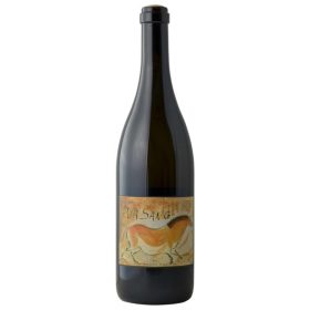 Didier Dagueneau Pur Sang 2022 (0,75L 13,5%)
