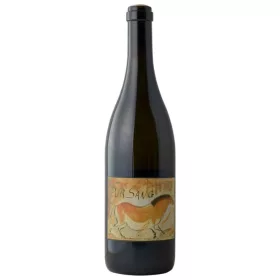 Didier Dagueneau Pur Sang 2022 (0,75L 13,5%)