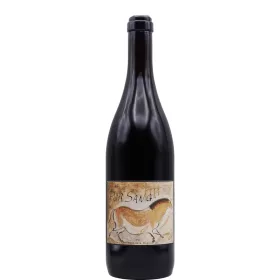 Didier Dagueneau Pur Sang 2017 (0,75L 13,5%)