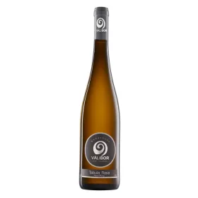 Váli Tabula Rasa 2018 (1,5L 12,5%)