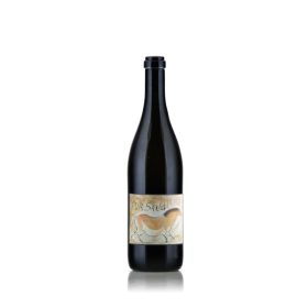 Didier Dagueneau Pouilly Fumé Pur Sang 2015 (0,75L 13,5%)