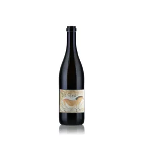 Didier Dagueneau Pouilly Fumé Pur Sang 2015 (0,75L 13,5%)