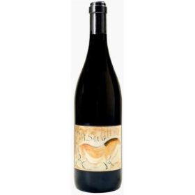 Didier Dagueneau Pouilly Fumé Pur Sang 2013 (0,75L 13,5%)
