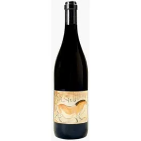 Didier Dagueneau Pouilly Fumé Pur Sang 2013 (0,75L 13,5%)