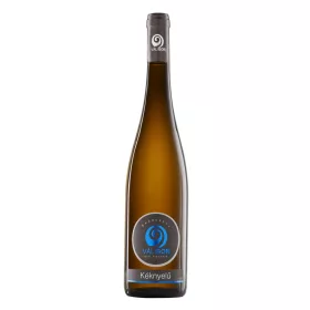  Váli "Héjon áztatott" Amfóra Kéknyelű 2022 (1,5L 12,5%)