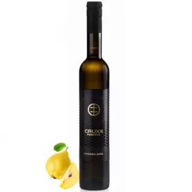 CRUXX Cydora Birs Pálinka 0,5L