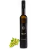 CRUXX Irsai Olivér Essence Pálinka 0,5L