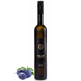 CRUXX Nagyon Szilva Pálinka 0,5L