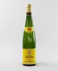 Famille Hugel Gewurztraminer Classic 2023 (0,75L 14%)