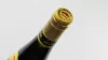 Famille Hugel Gewurztraminer Classic 2023 (0,75L 14%)