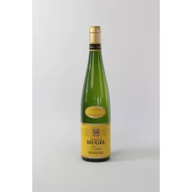 Famille Hugel Estate Riesling 2021 (0,75L 13%)