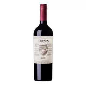 Bodega Garzon Reserva Tannat 2023 (0,75L 14,5%)