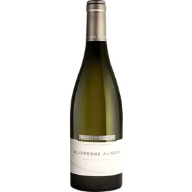 Bruno Colin Bourgogne Aligoté 2023 (0,75L 12,5%)