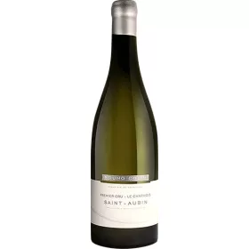 Bruno Colin Saint-Aubin 1er Cru Le Charmois 2023 (0,75L 13%)