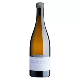   Bruno Colin Chassagne-Montrachet 1er Cru Les Chaumées 2023 (0,75L 13%)