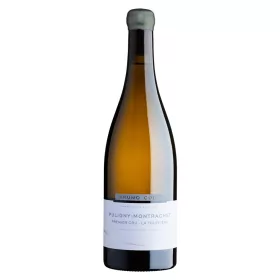   Bruno Colin Puligny-Montrachet 1er Cru La Truffière 2023 (0,75L 13%)