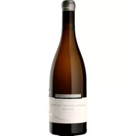 Bruno Colin Corton-Charlemagne Grand Cru 2023 (0,75L 13,5%)