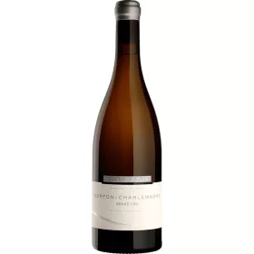 Bruno Colin Corton-Charlemagne Grand Cru 2020 (0,75L 13,5%)