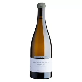   Bruno Colin Chevalier-Montrachet Grand Cru 2023 (0,75L 13,5%)