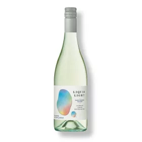 Liquid Light Sauvignon Blanc 2024 (0,75L 12,5%)