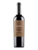 Luigi Bosca Cabernet Sauvignon 0,75L - Vörösbor
