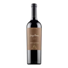 Luigi Bosca Cabernet Sauvignon 0,75L - Vörösbor