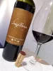 Luigi Bosca Cabernet Sauvignon 0,75L - Vörösbor