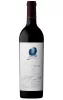 Opus One vörös bor 2022 (0,75L 14%)