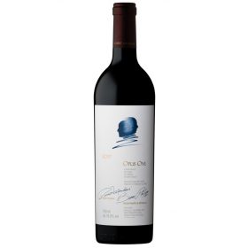 Opus One vörös bor 2022 (0,75L 14%)