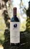 Opus One vörös bor 2022 (0,75L 14%)