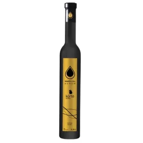 1Csepp Vilmoskörte AURUM Pálinka 0,35L