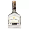 Márkházi Prémium Szilva Pálinka 0,5L