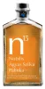 Nobilis Ágyas Szilva Pálinka 0,5L