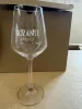 Rozante Spritz Pohár (6 db)