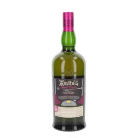 Ardbeg Smoketrails V3 Napa Valley (46% 1L)