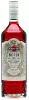 Martini Riserva Bitter 0,7L - Vermut