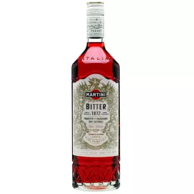Martini Riserva Bitter 0,7L - Vermut