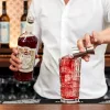 Martini Riserva Bitter 0,7L - Vermut