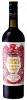 Martini Riserva Rubino 0,75L - Vermut