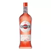 Martini Rosato vermut 1L