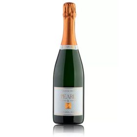 PEARL& Z PRESTIGE BRUT (0,75L 11.5%)