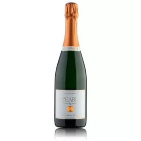 PEARL& Z PRESTIGE BRUT (0,75L 11,5%)