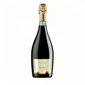 Prosecco MN Brut DOC 0,75L