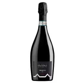 Prosecco MN Extra Dry DOC 0,75L