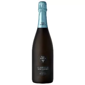 Prosecco Val dOca Superior Extra Brut DOCG 0,75L