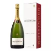 Bollinger Special Cuvée Magnum Champagne DD 1,5L