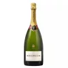 Bollinger Special Cuvée Magnum Champagne DD 1,5L