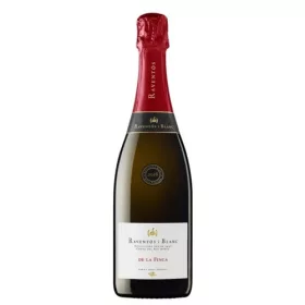 Raventos i Blanc de La Finca Reserva 2021 0,75L - Cava